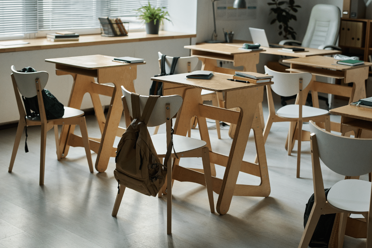 mobilier-scolaire-ergonomique-modulable1